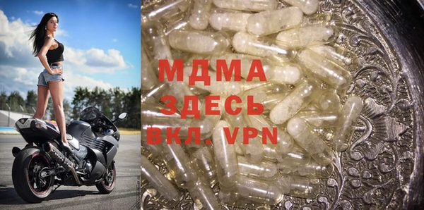 спиды Магадан
